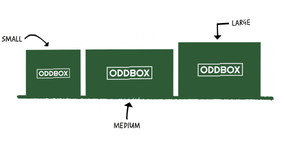 Oddbox image