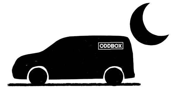 Oddbox image