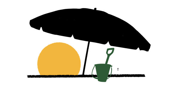 Oddbox image