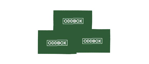 Oddbox image