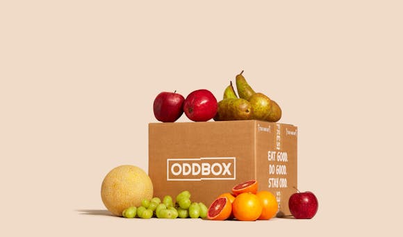 Oddbox image