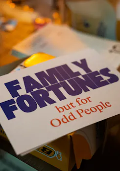 Oddbox Gallery Image