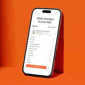 Oddbox image