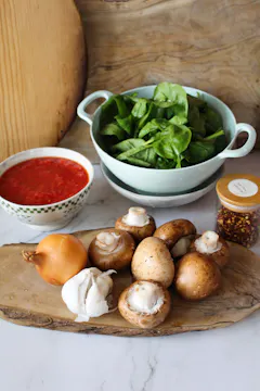 Oddbox image