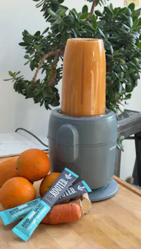 Oddbox image
