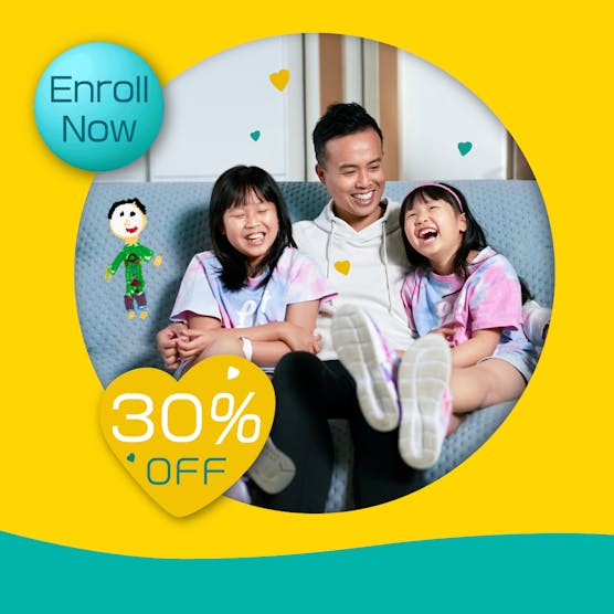https://images.prismic.io/odhk-official-website-prod/036654e0-d2d6-45d0-b176-f93415f6cf01_1027_Home_Promo+Card_30-off_1159x1159+EN.png?auto=compress,format&rect=0,0,1159,1159&w=278&h=278