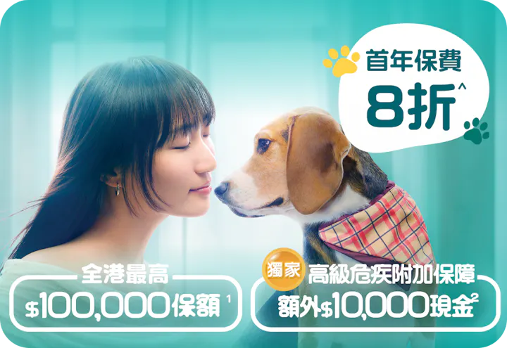 OneDegree HK