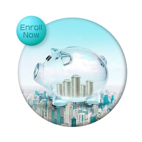 OneDegree HK