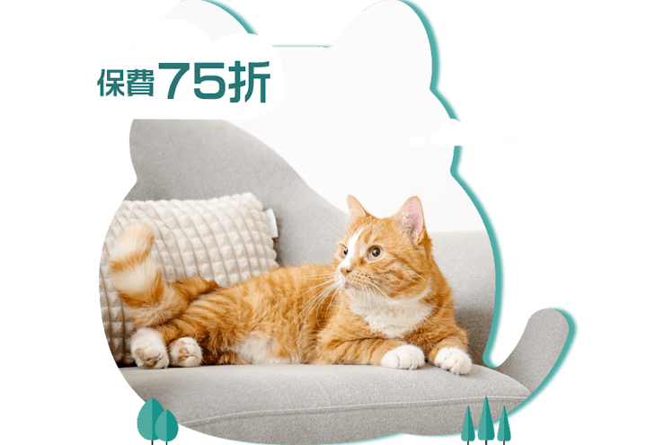 OneDegree HK