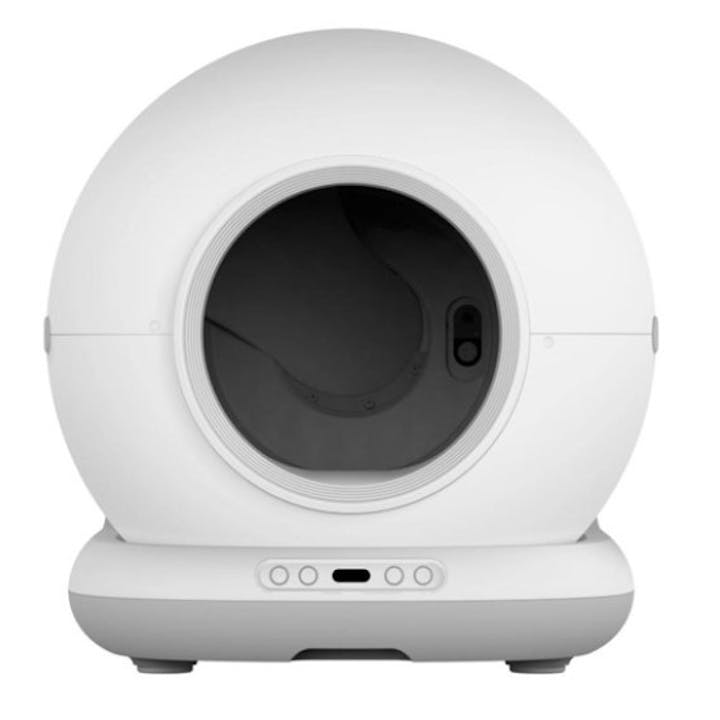 OneDegree HK