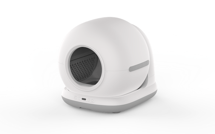OneDegree HK