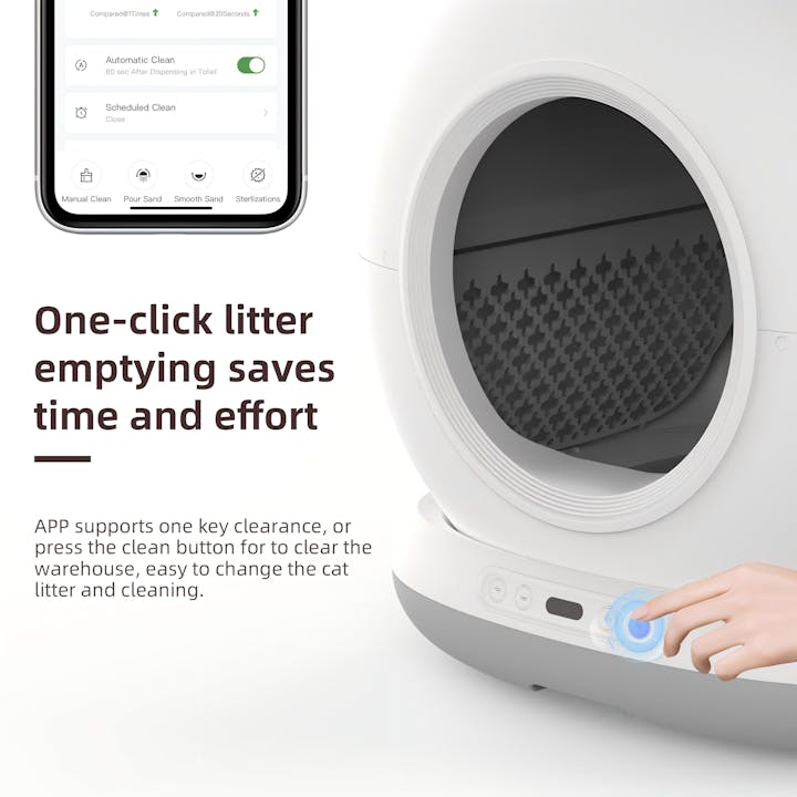 OneDegree HK