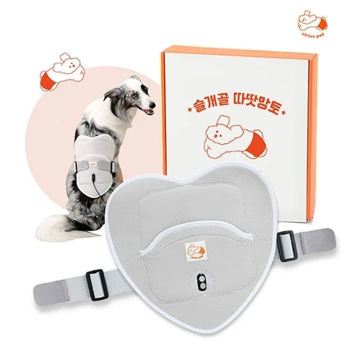 OneDegree HK
