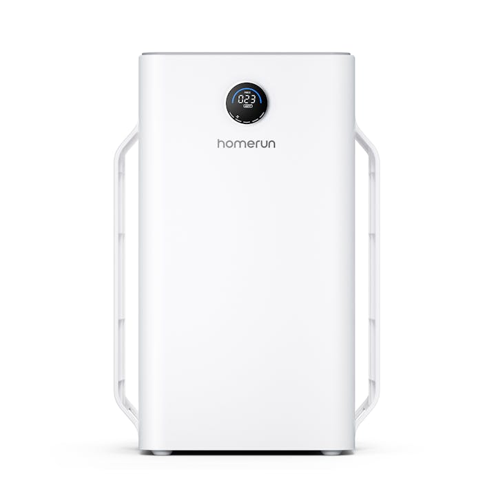 OneDegree HK