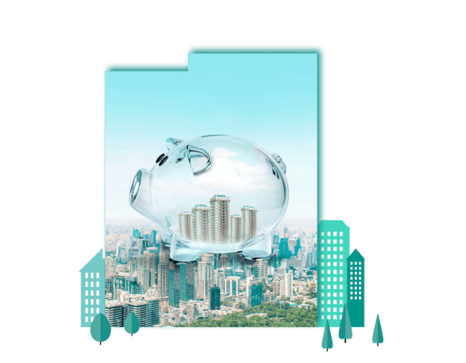 OneDegree HK