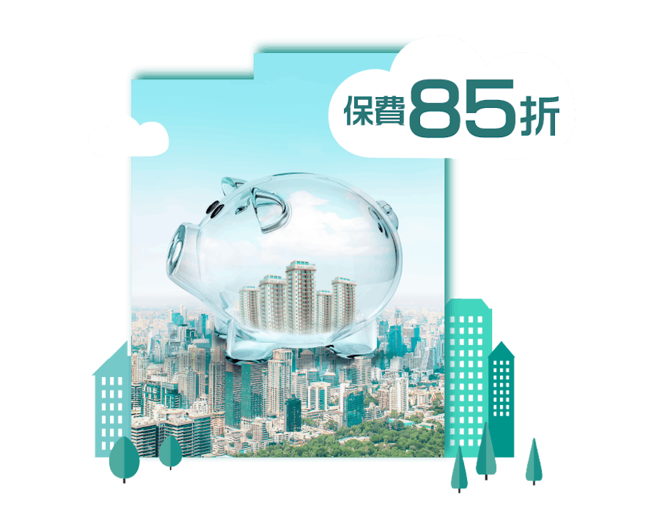 OneDegree HK