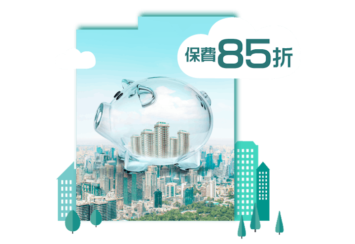 OneDegree HK