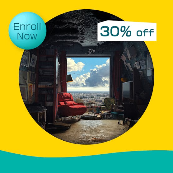 https://images.prismic.io/odhk-official-website-prod/aED94Lh8WN-LVoIv_Home%E6%9C%AA%E6%97%A5-newpromocard-30off_1159x1159EN.png?auto=format,compress&rect=0,0,2415,2415&w=278&h=278