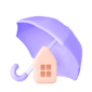 OneDegree HK