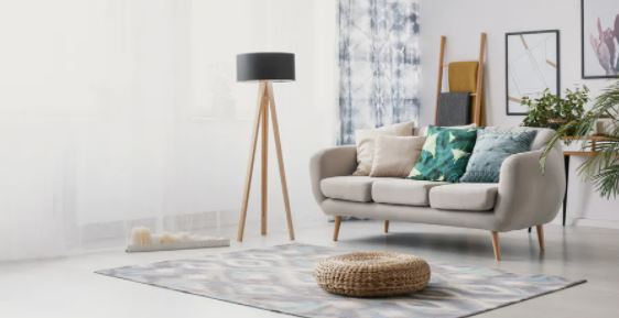 我的家需要哪些物業保障？