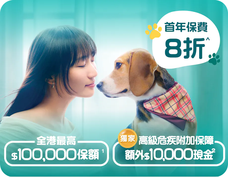OneDegree HK