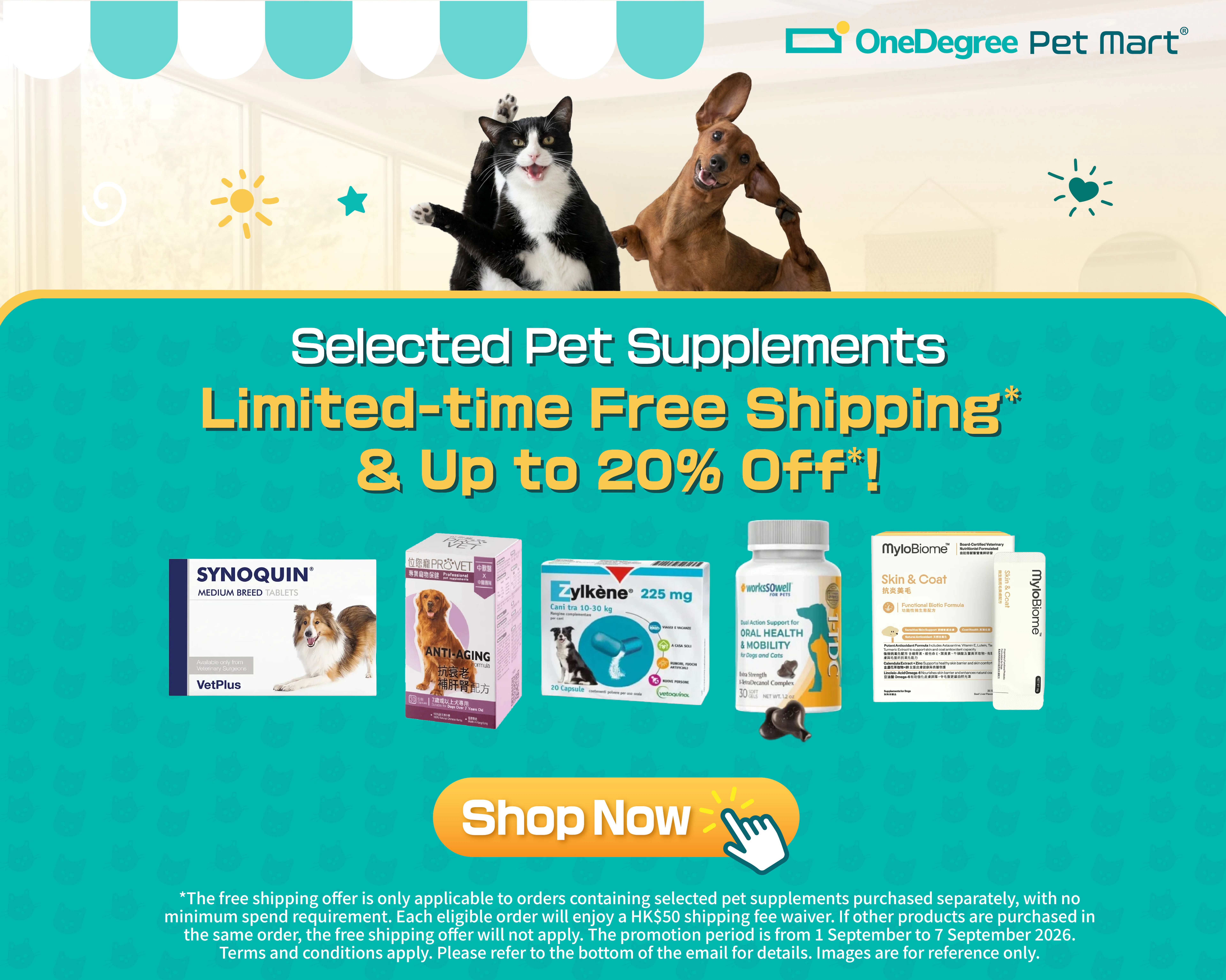 https://www.onedegree.hk/en-us/store/collections/supplement-products?utm_source=website&utm_medium=carousel-tablet&utm_campaign=supplement-products-fs&utm_content=supplement-products-fs&utm_term=EN