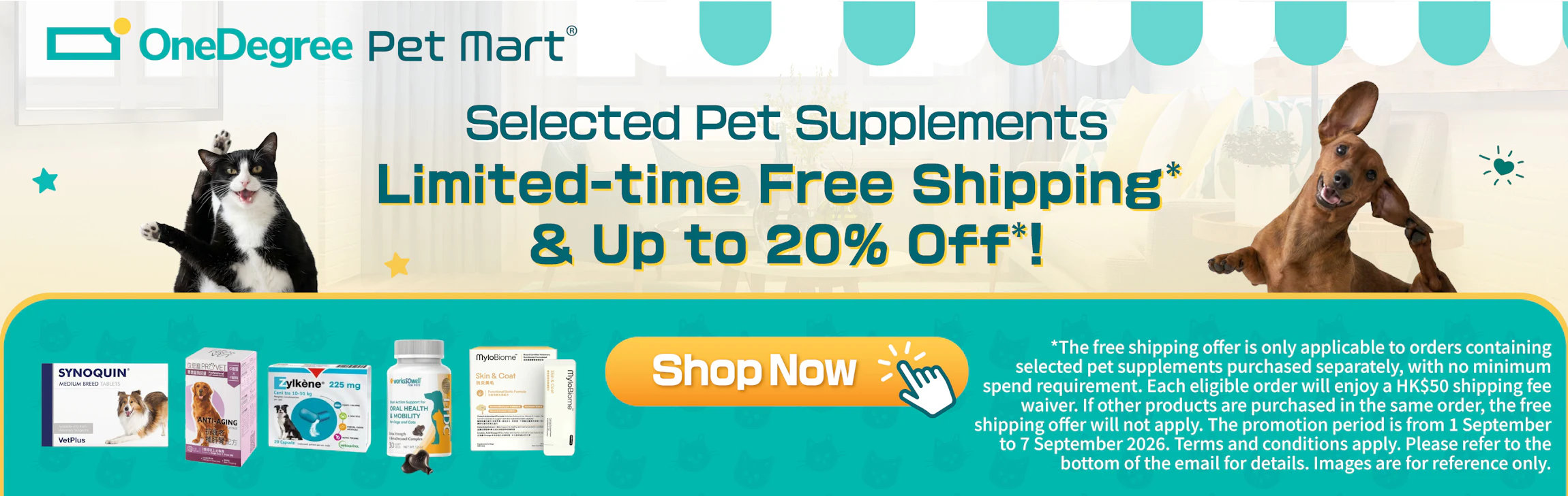 https://www.onedegree.hk/en-us/store/collections/supplement-products?utm_source=website&utm_medium=carousel-desktop&utm_campaign=supplement-products-fs&utm_content=supplement-products-fs&utm_term=EN