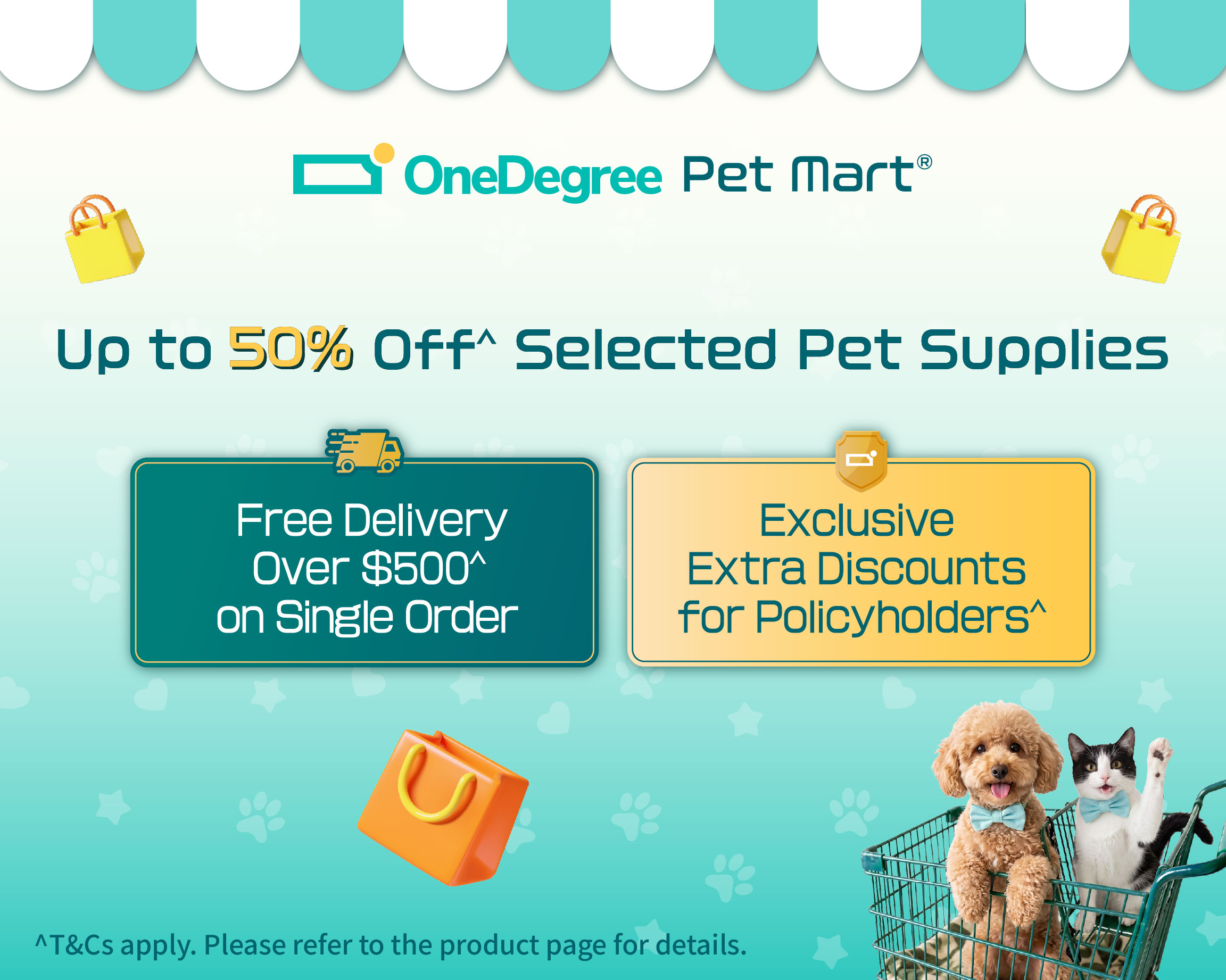 OD_freeshipping50_eshop_carousel_banner_03_Table_EN