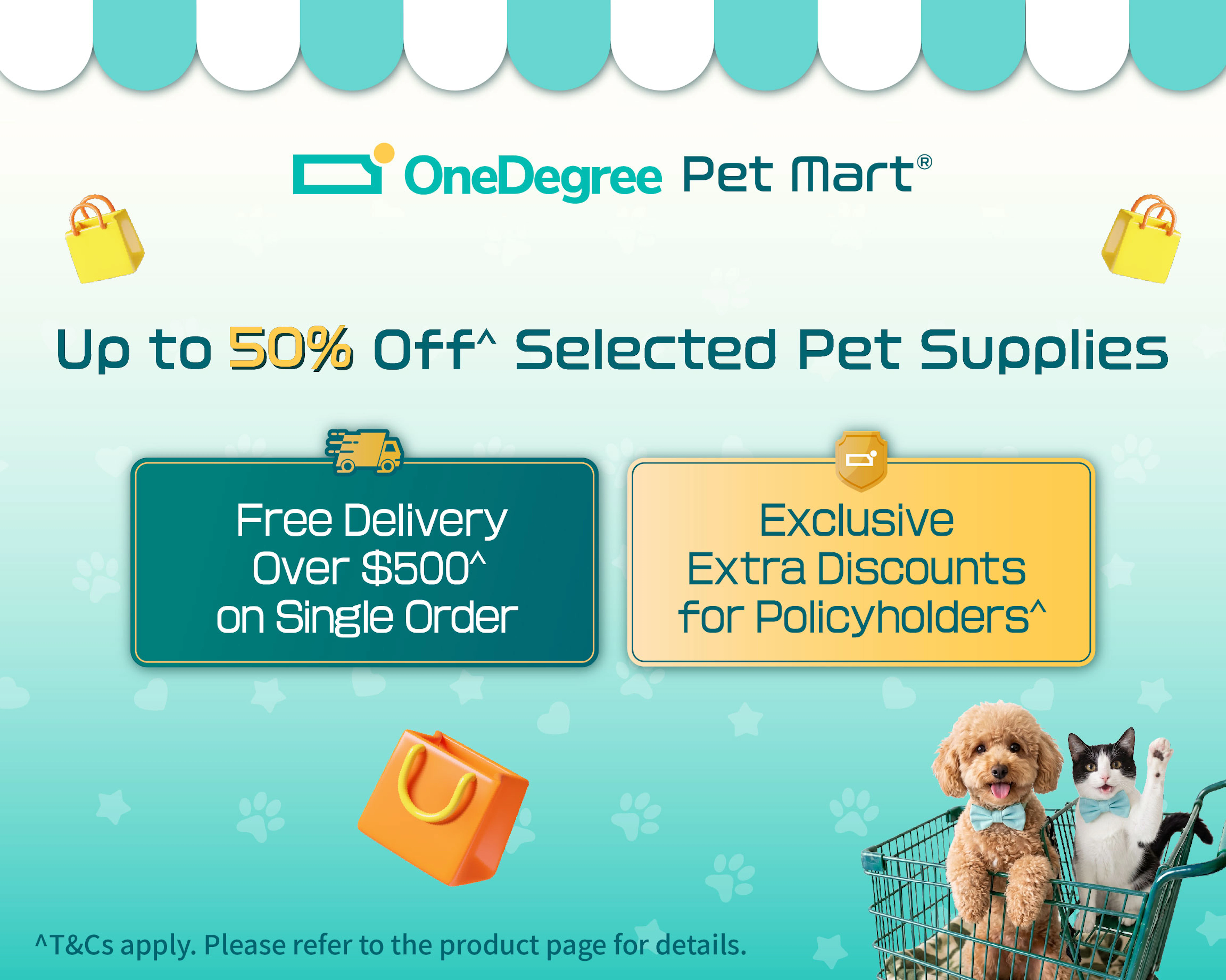OD_freeshipping50_eshop_carousel_banner_03_Table_EN