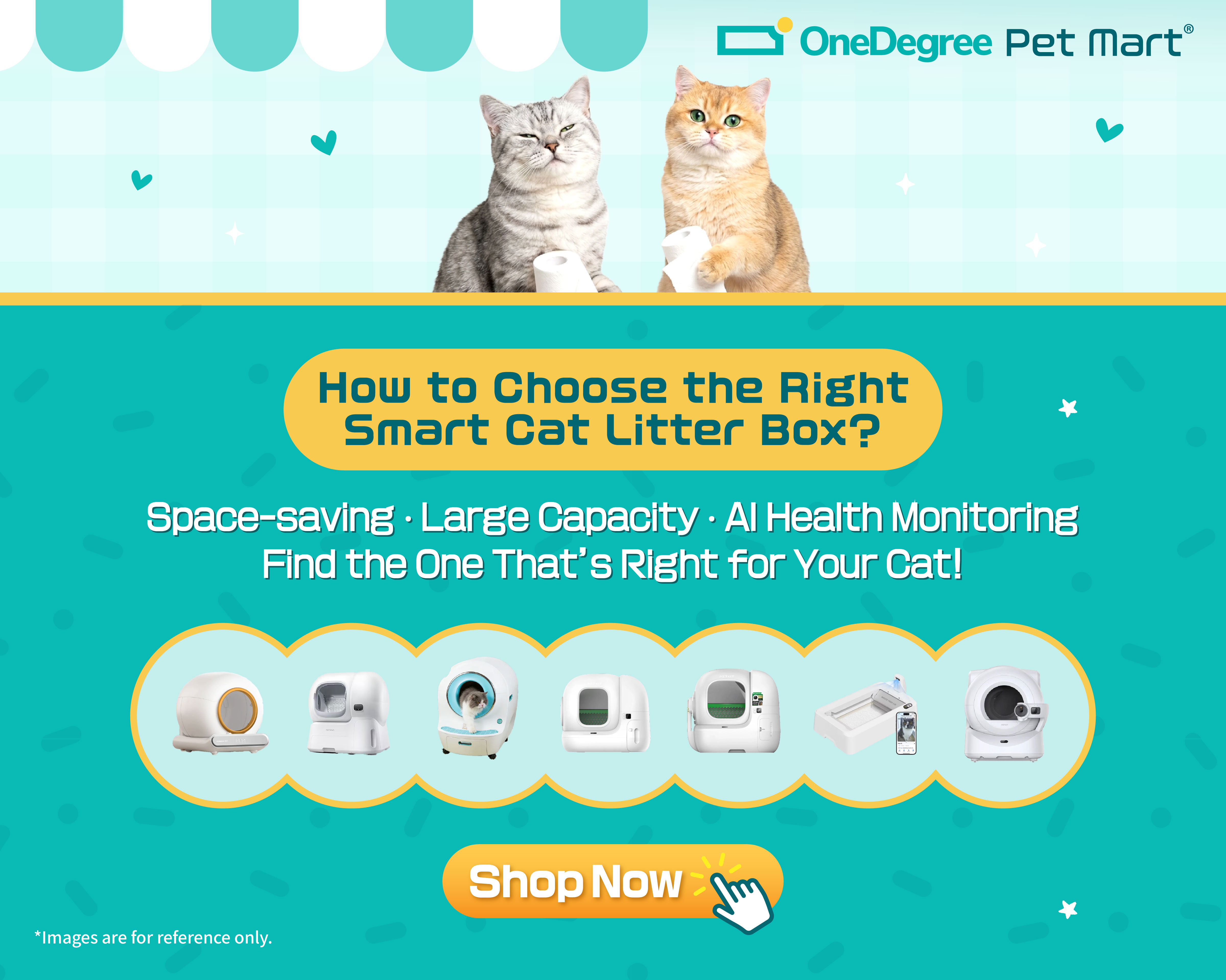 OneDegree HK
