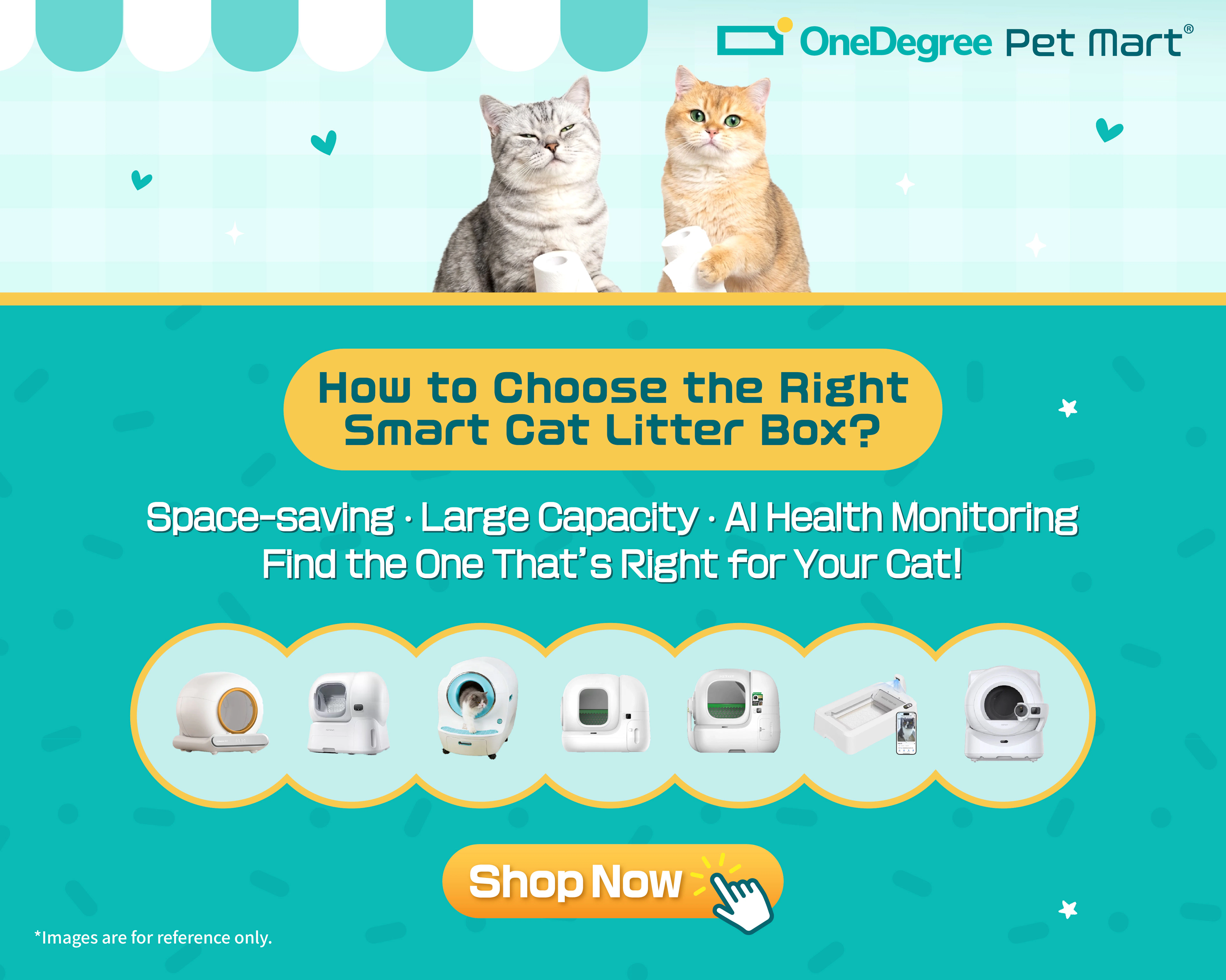 OneDegree HK