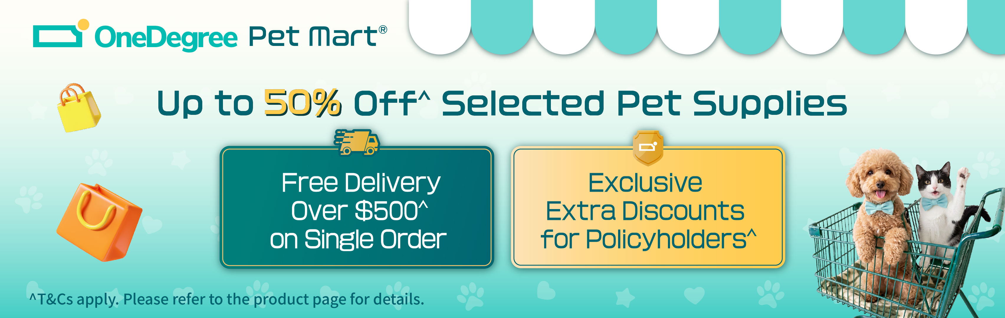 OD_freeshipping_eshop_carousel_banner_03_Desktop_EN