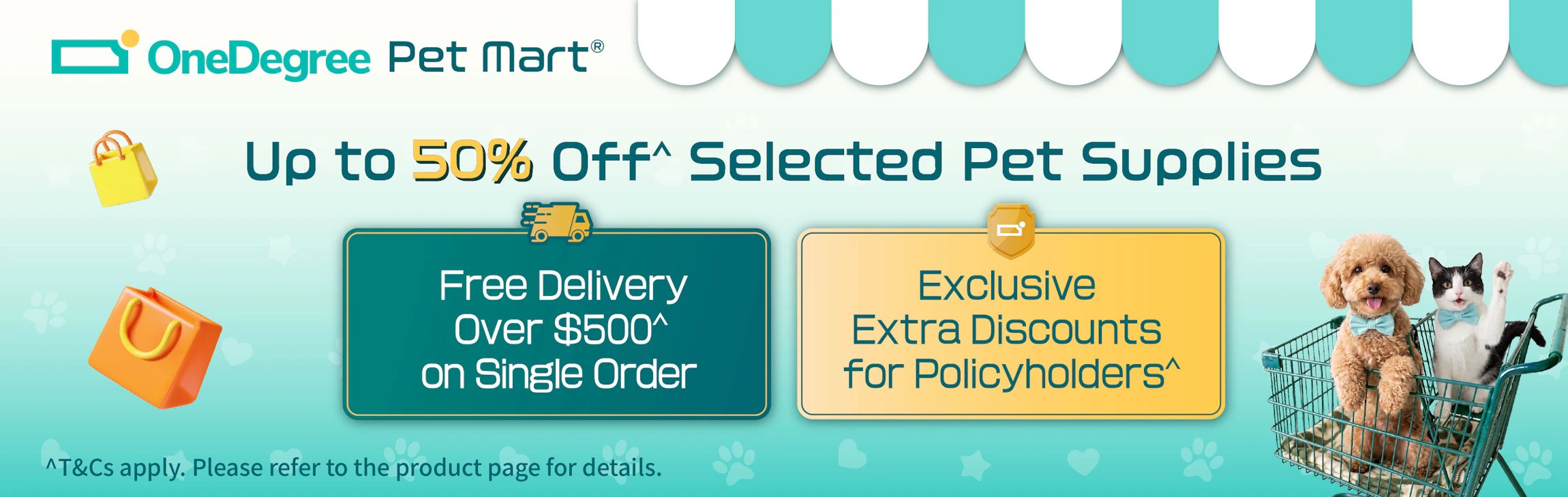 OD_freeshipping_eshop_carousel_banner_03_Desktop_EN