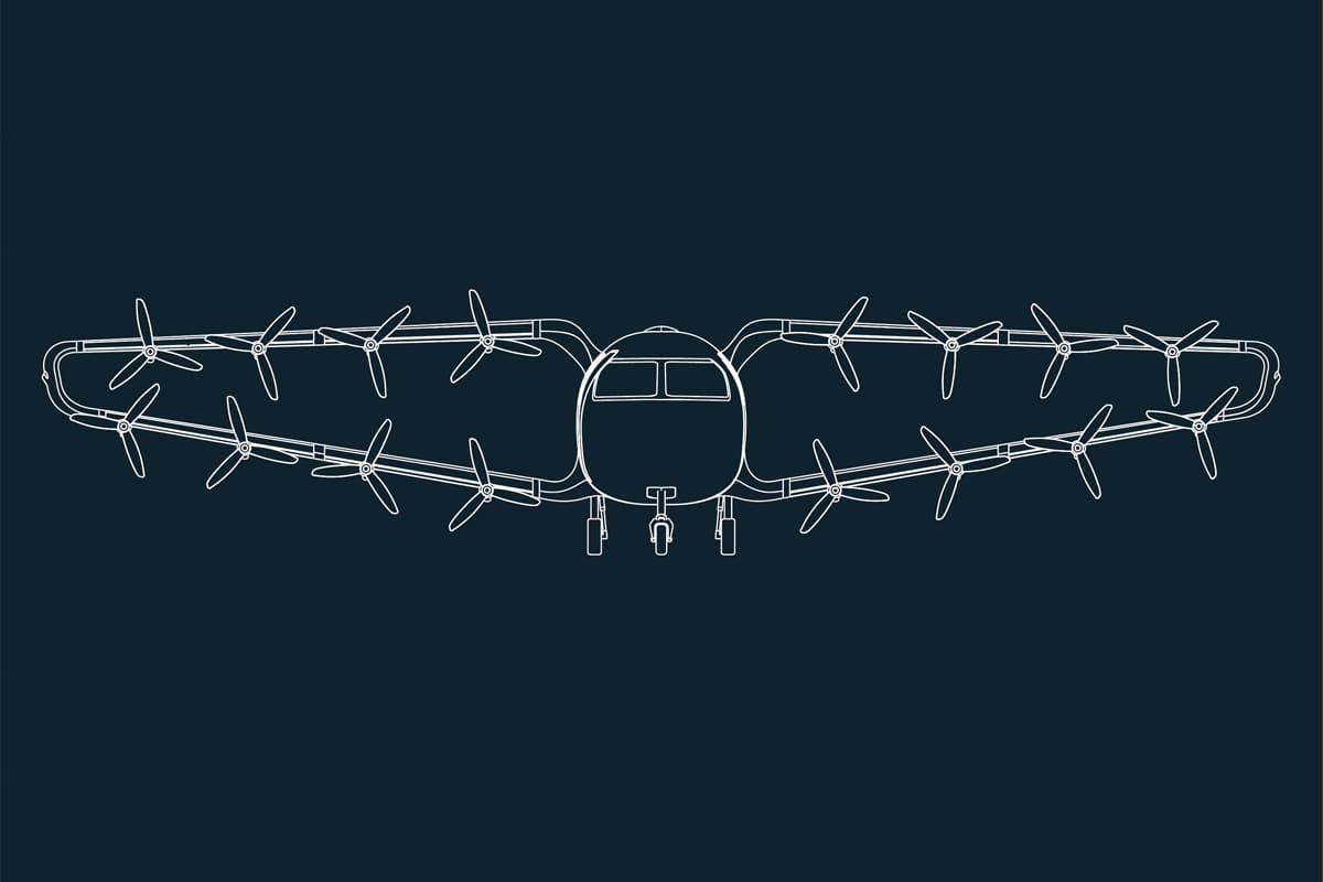 A truly scalable AAM company