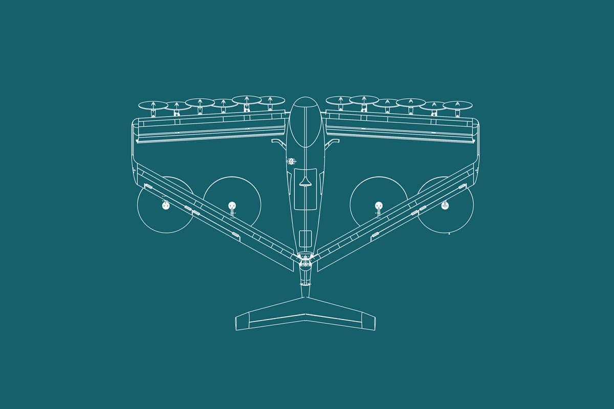 Design differentiation