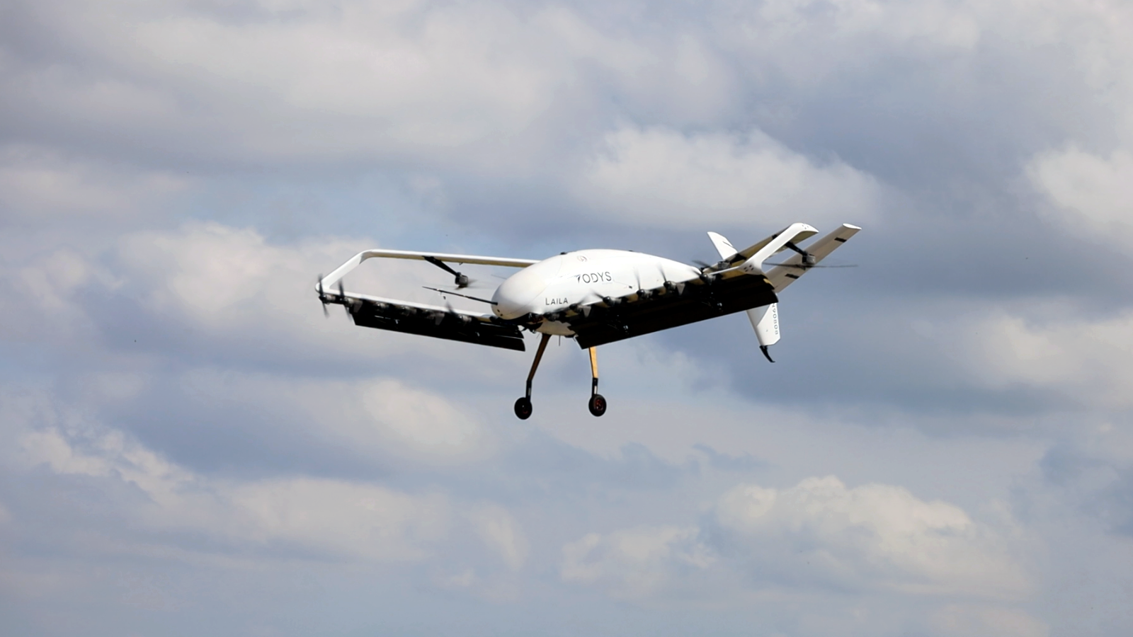 www.odysaviation.com