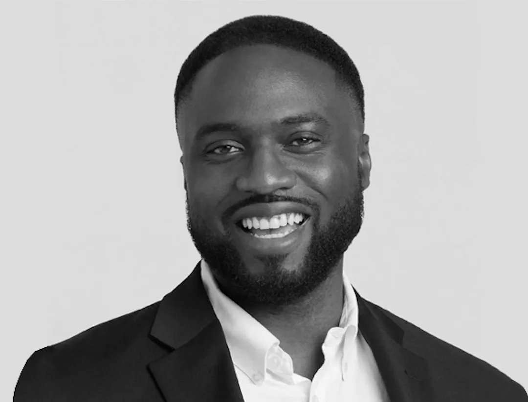 Brice Nzeukou