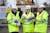 Linking public procurement and social dialogue to promote fair work practices in Scotland (United Kingdom)