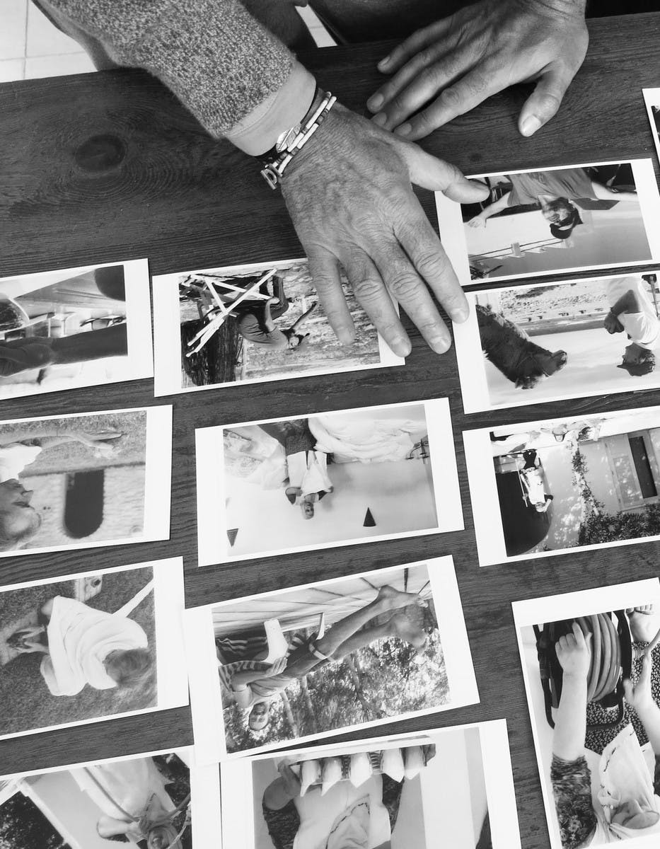 data.immersions.image.alt