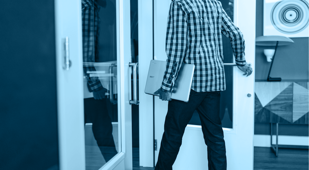 Traditional Salary Negotiations Set You Up to Fail: Don’t Get Got. Here Is How People of Color Should Approach Negotiations.