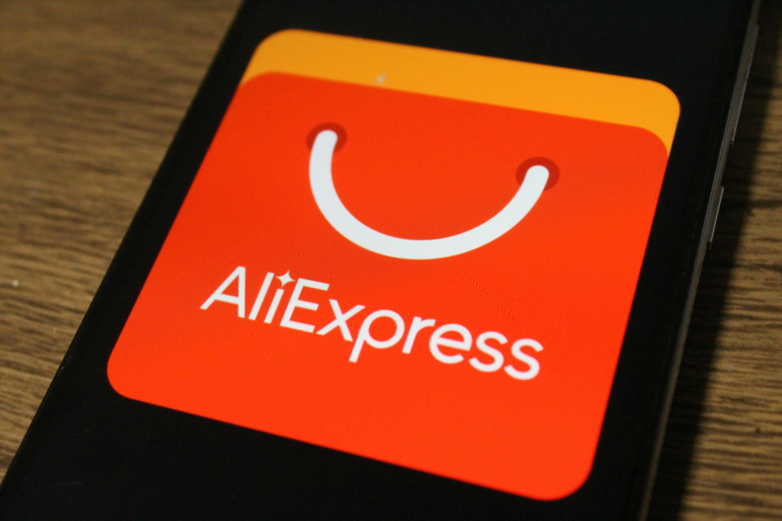 AliExpress é confiável? Saiba como comprar no AliExpress