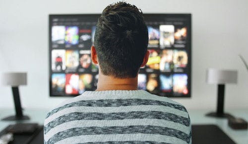 Amazon Prime, Netflix ou Disney Plus? Compare e conheça