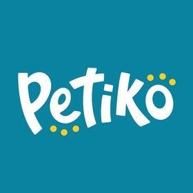 Box Petiko vale a pena? Conheça a assinatura para pets!