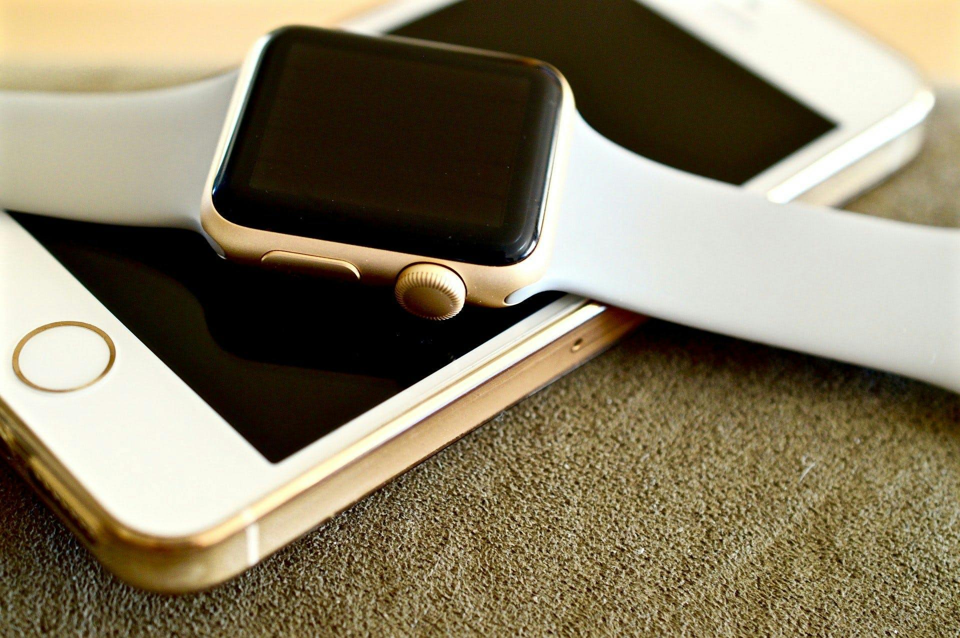 Melhores smartwatches de 2022