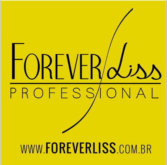 Linhas Forever Liss | Saiba tudo sobre a Forever Liss