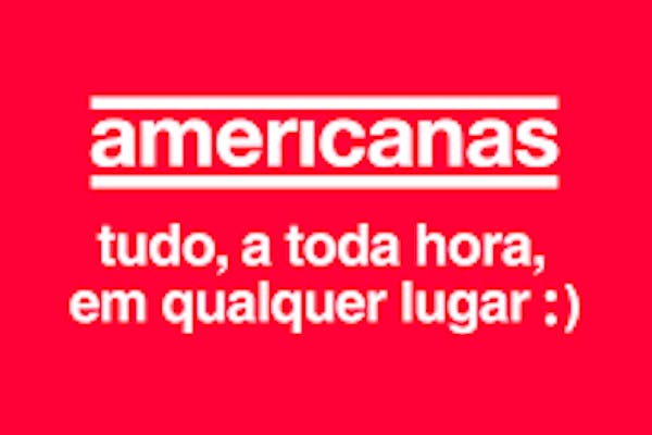 Como comprar na Americanas | Dicas para comprar na Americanas