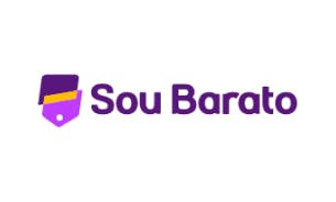 Sou Barato é confiável? Tudo sobre Sou Barato