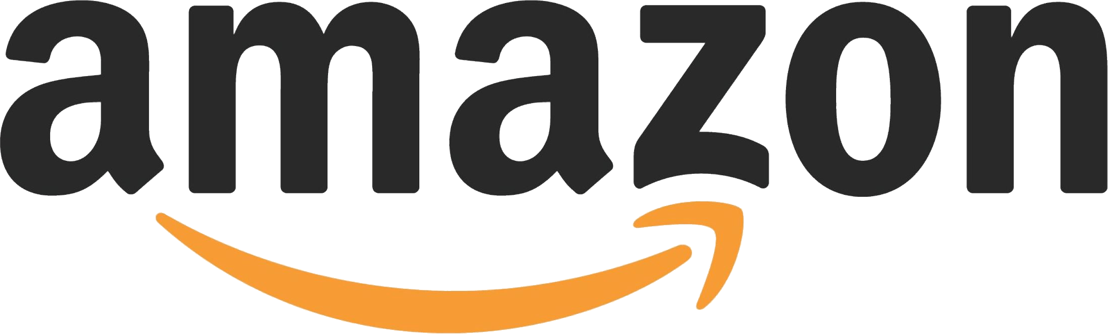 Como comprar na Amazon