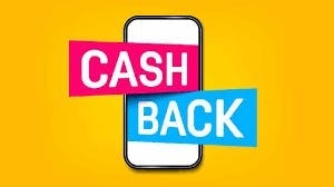 O que é Cashback | Como funciona o Cashback