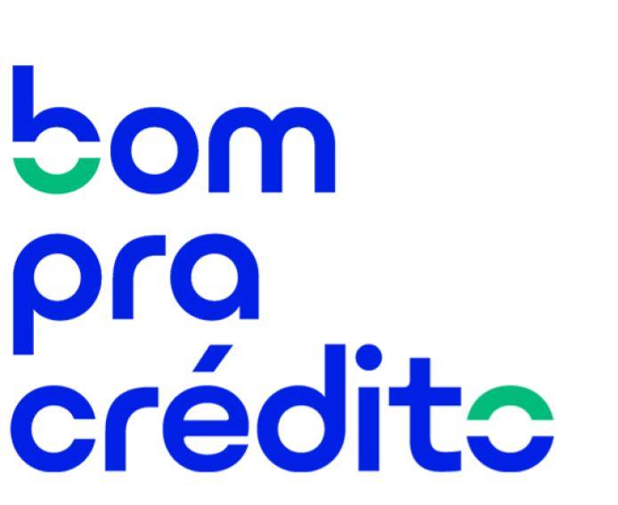 Bom Pra Crédito é Confiável? Como Funciona A Bom Pra Crédito